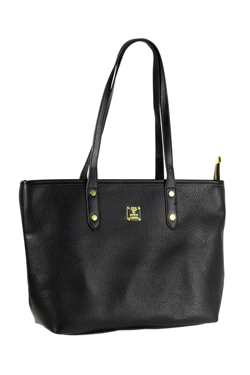 Women Hand Bag - 15274B